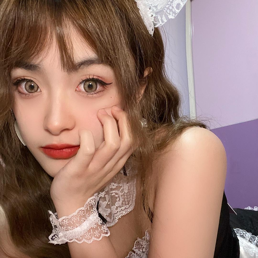美不美羊羊