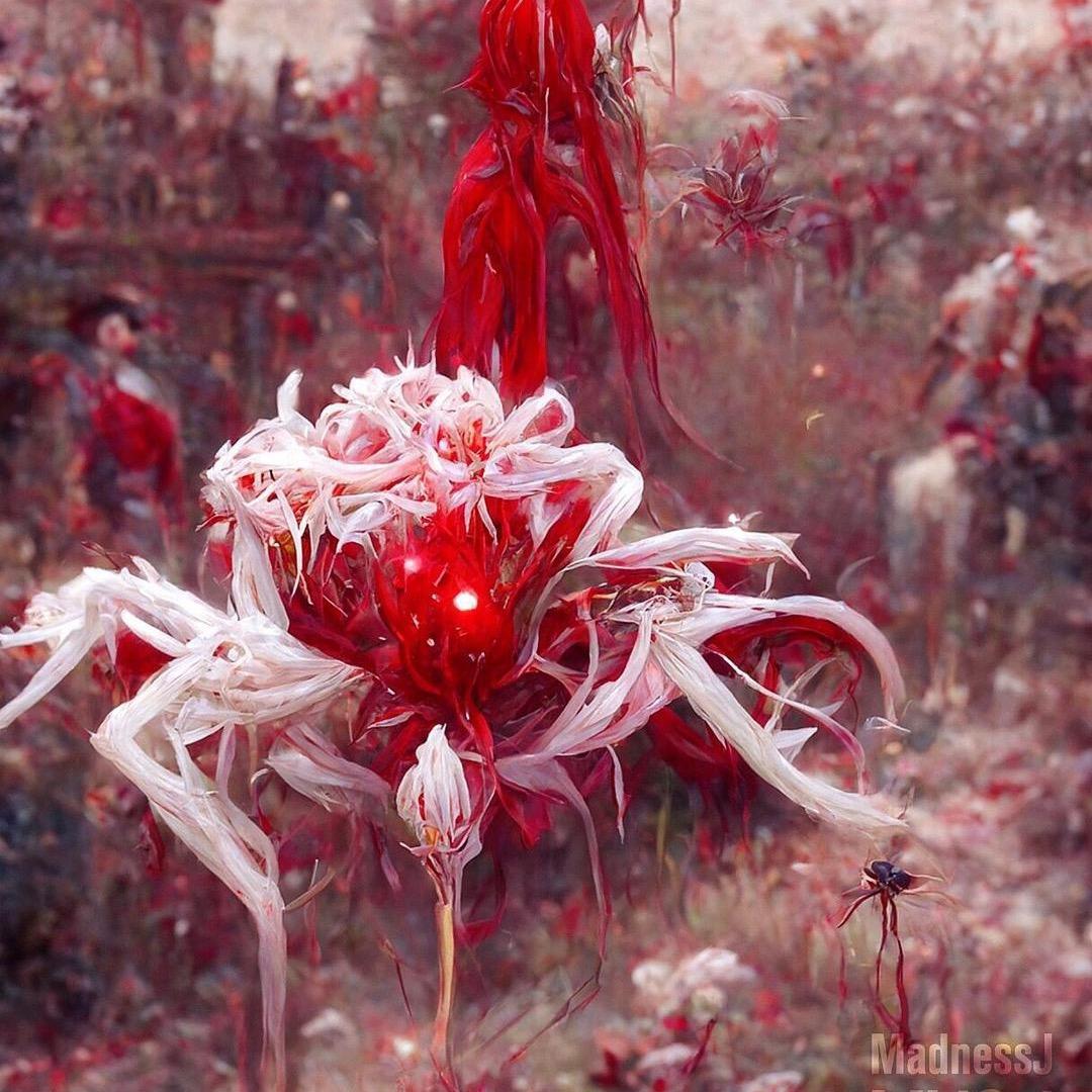 水～瓶～座
