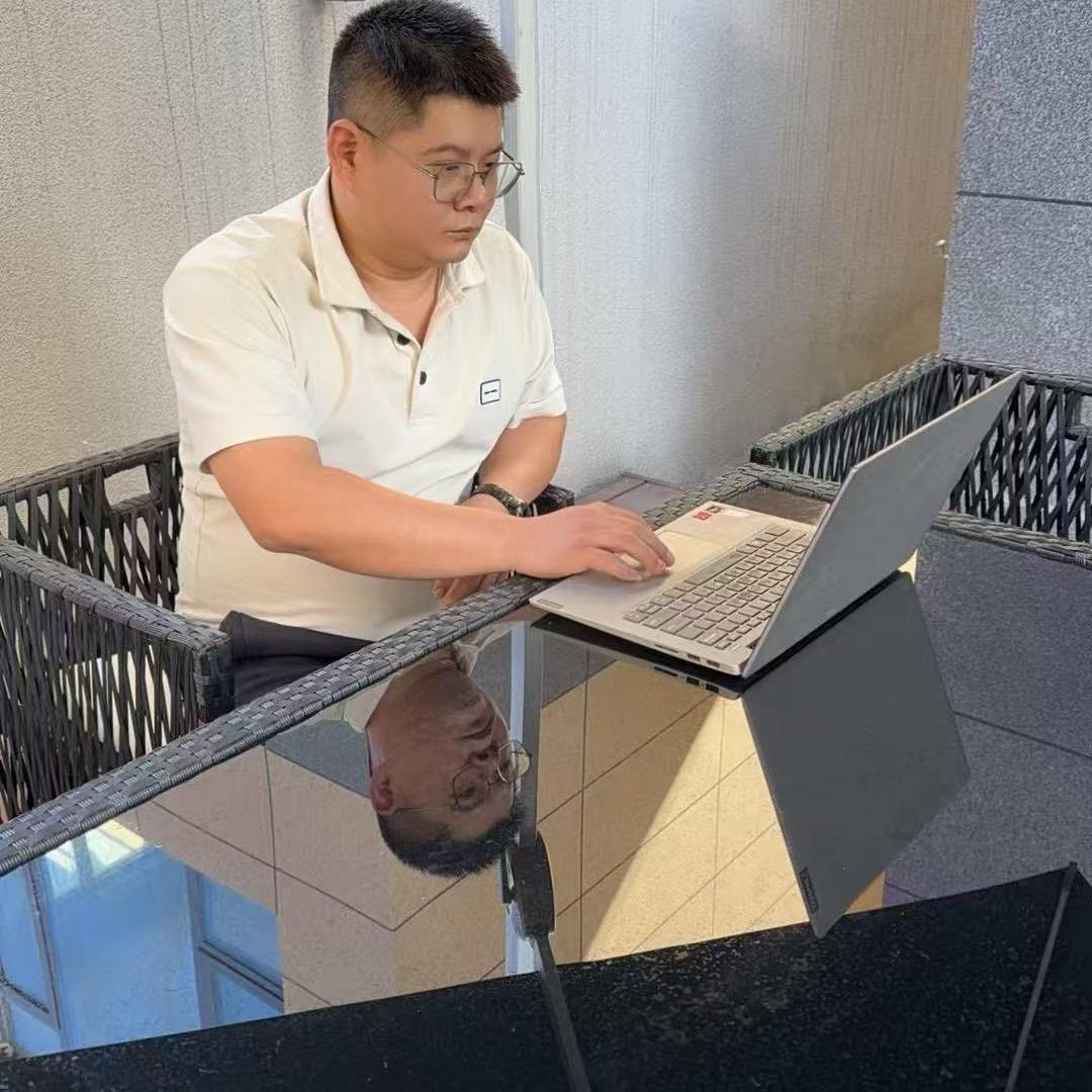 煋仕  小伟一切都是最好安排