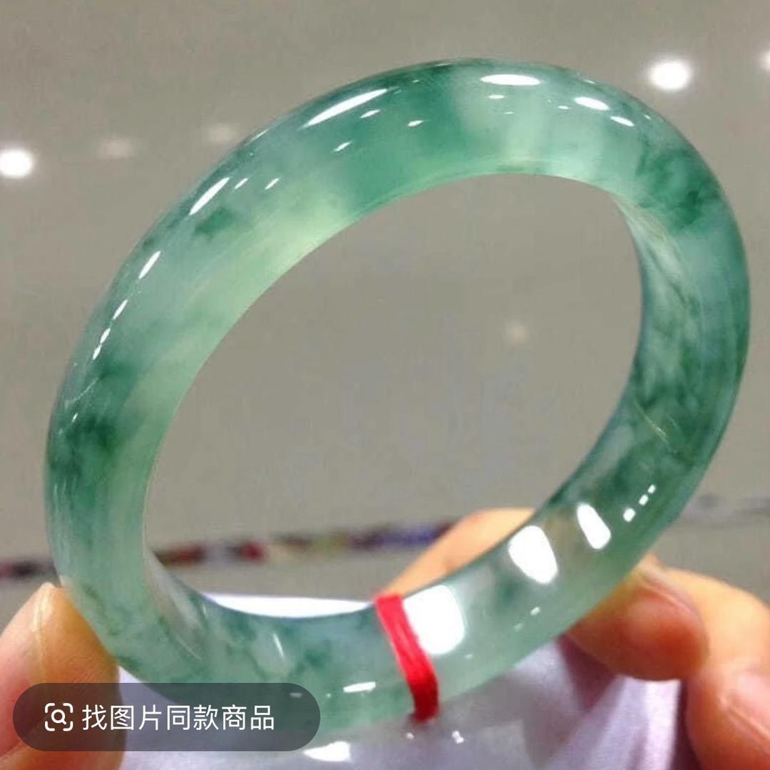 潘a