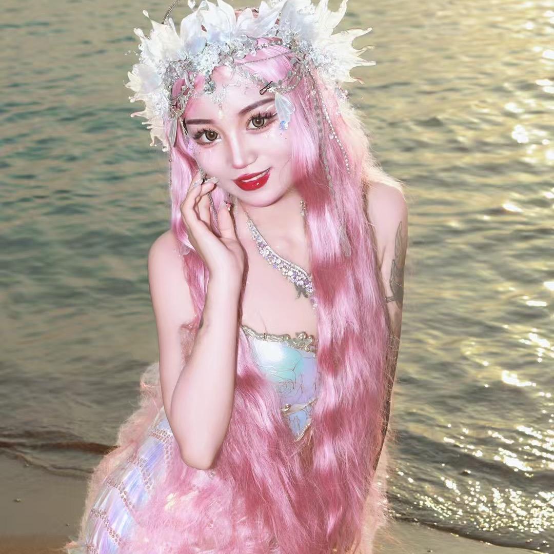 娜娜子T99