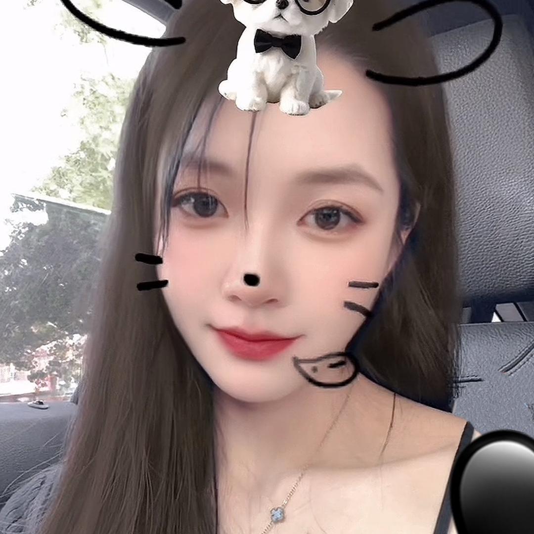 DJ-小娜