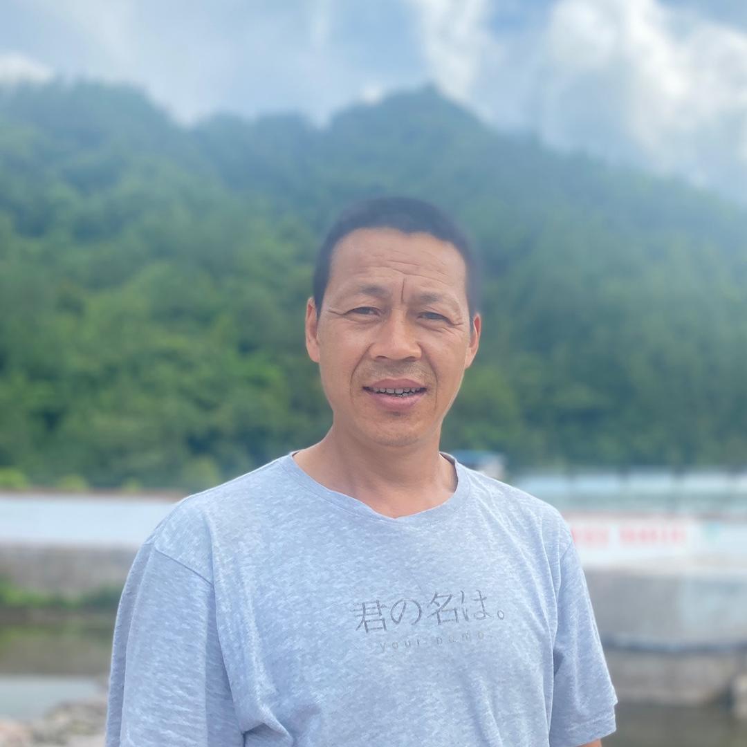 乡村皮老幺