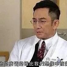 我要吃馄炖辣辣滴