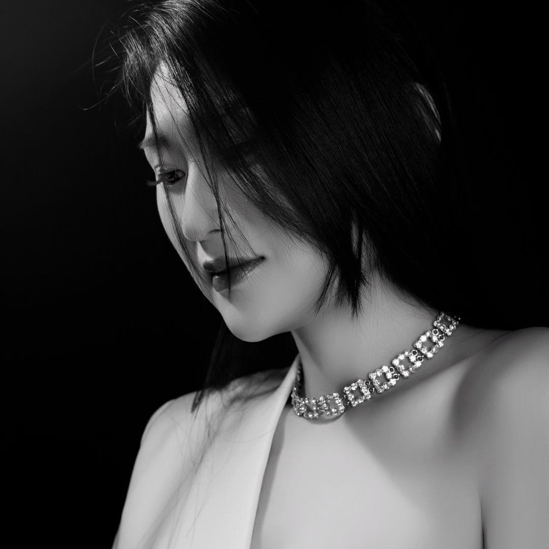 叫蕊蕊