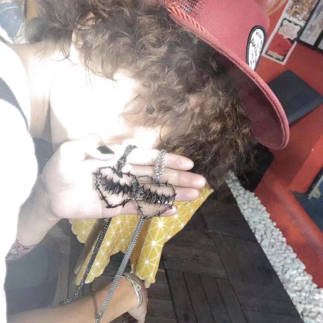 Flashbabeboi