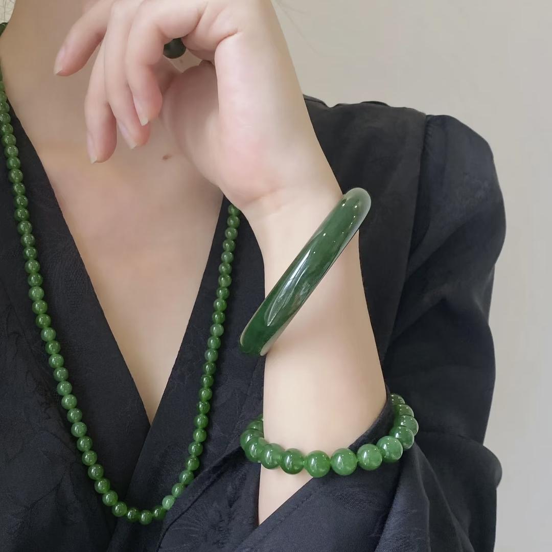 嘉嘉珠宝（清货版）