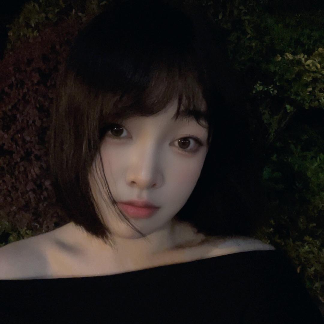 糖炒小板栗