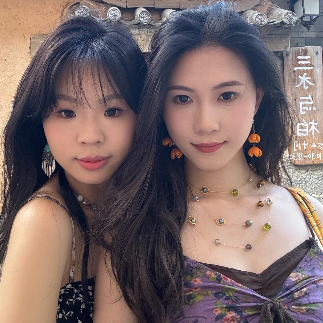CC超会买