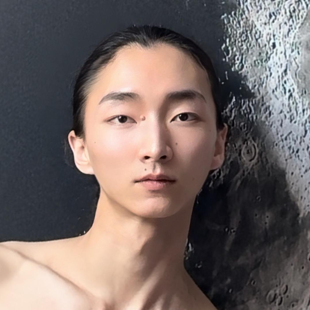 萝卜丝
