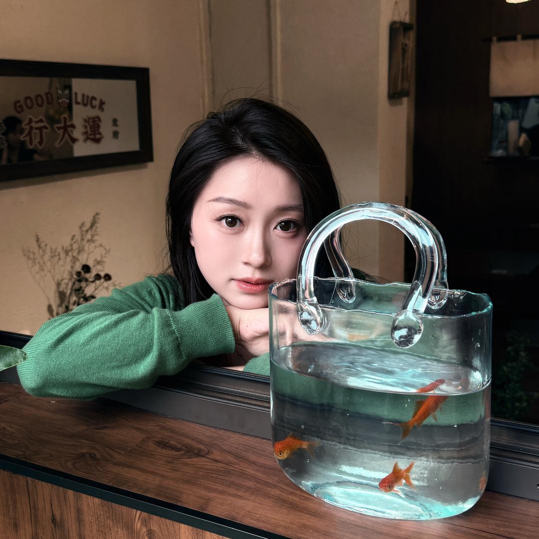 欢欢爱吃肉o