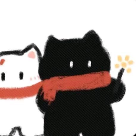 松松s