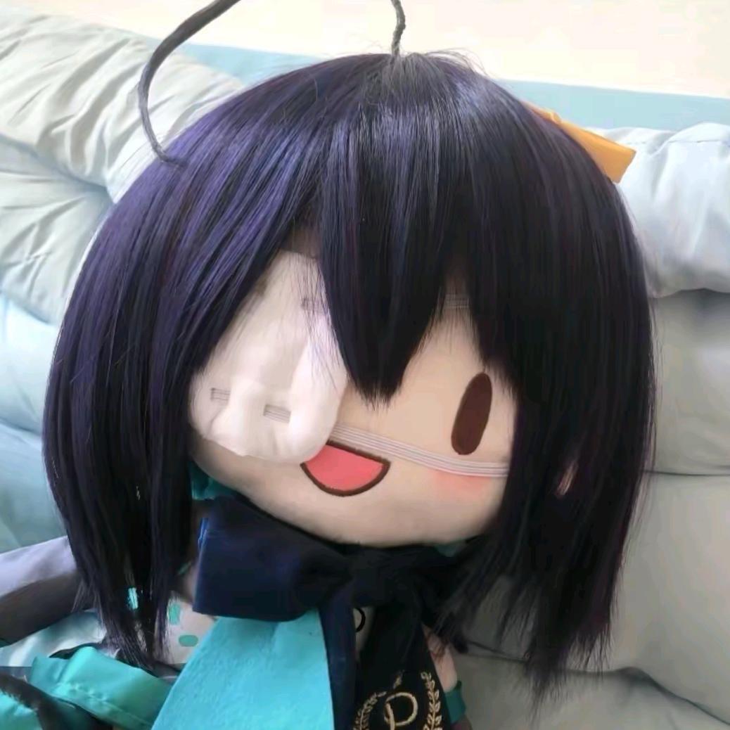 小肉西