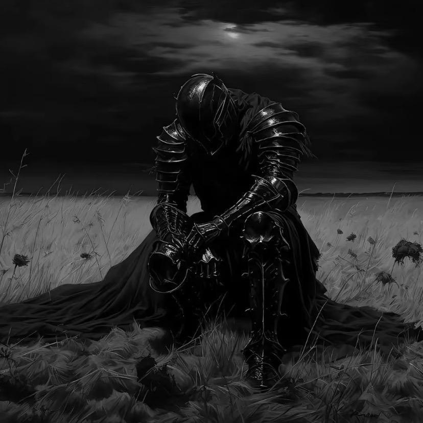 南部武士