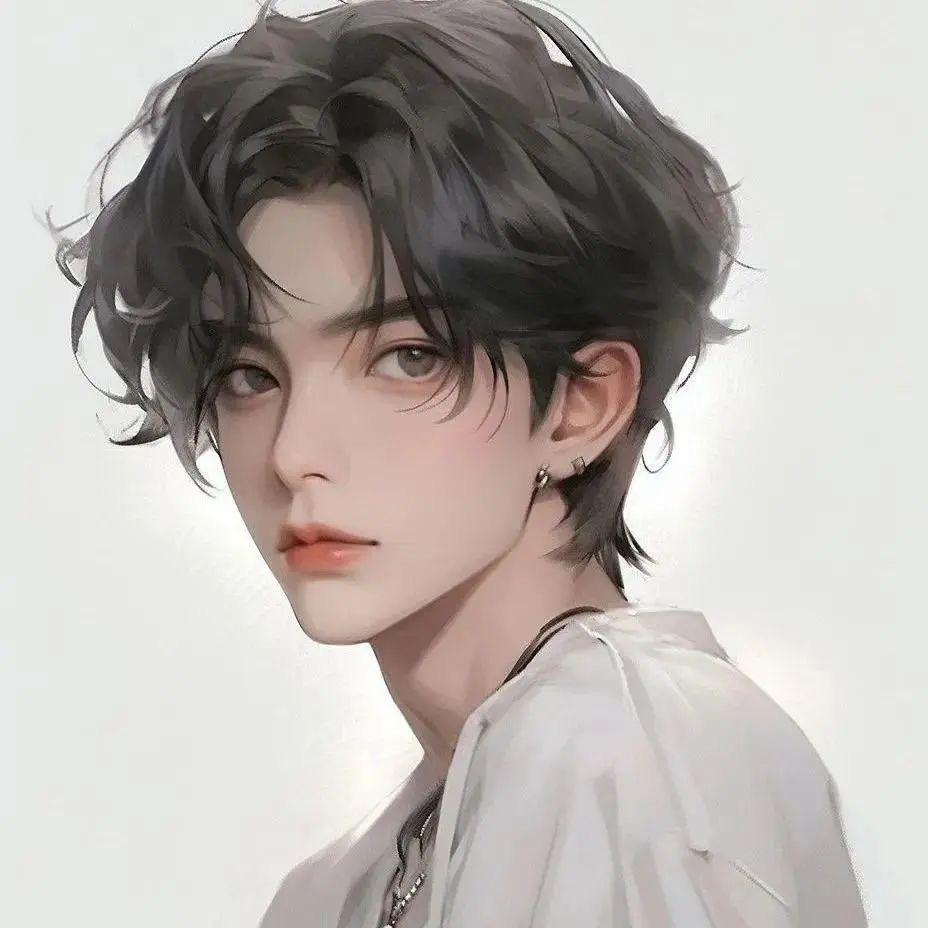 呆呆🪽