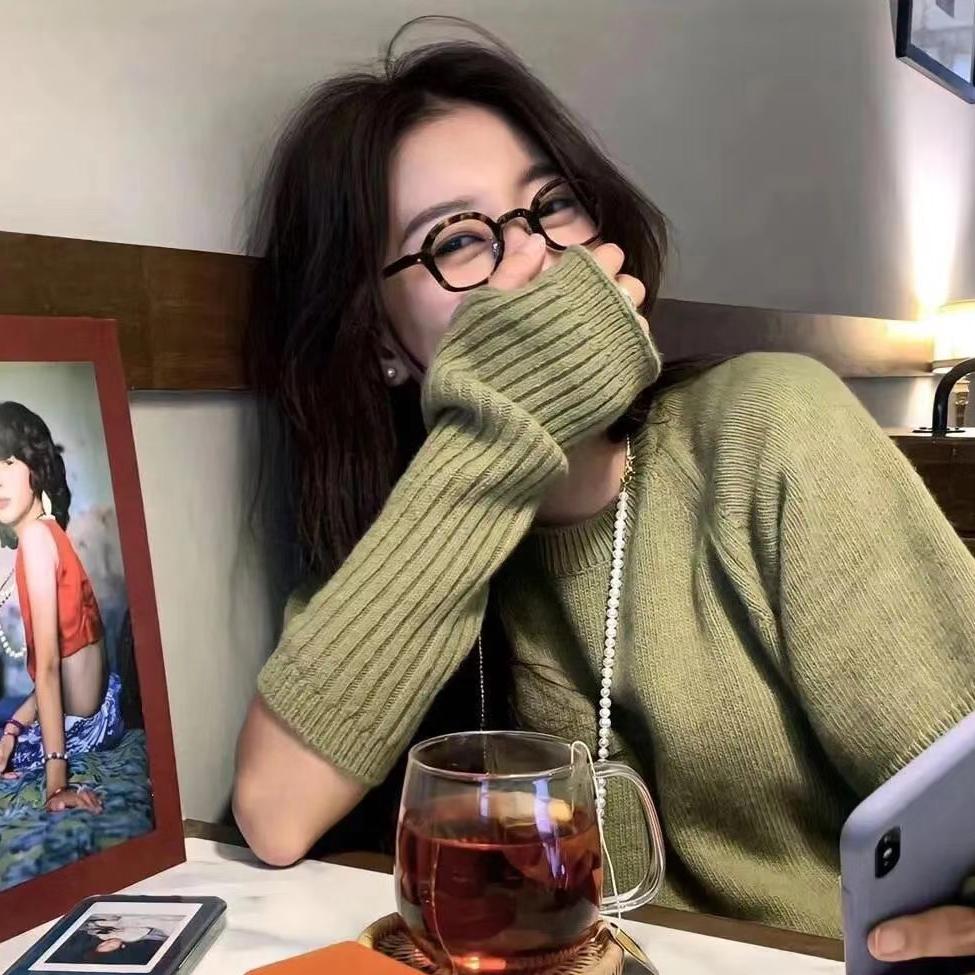 瑶儿穿搭