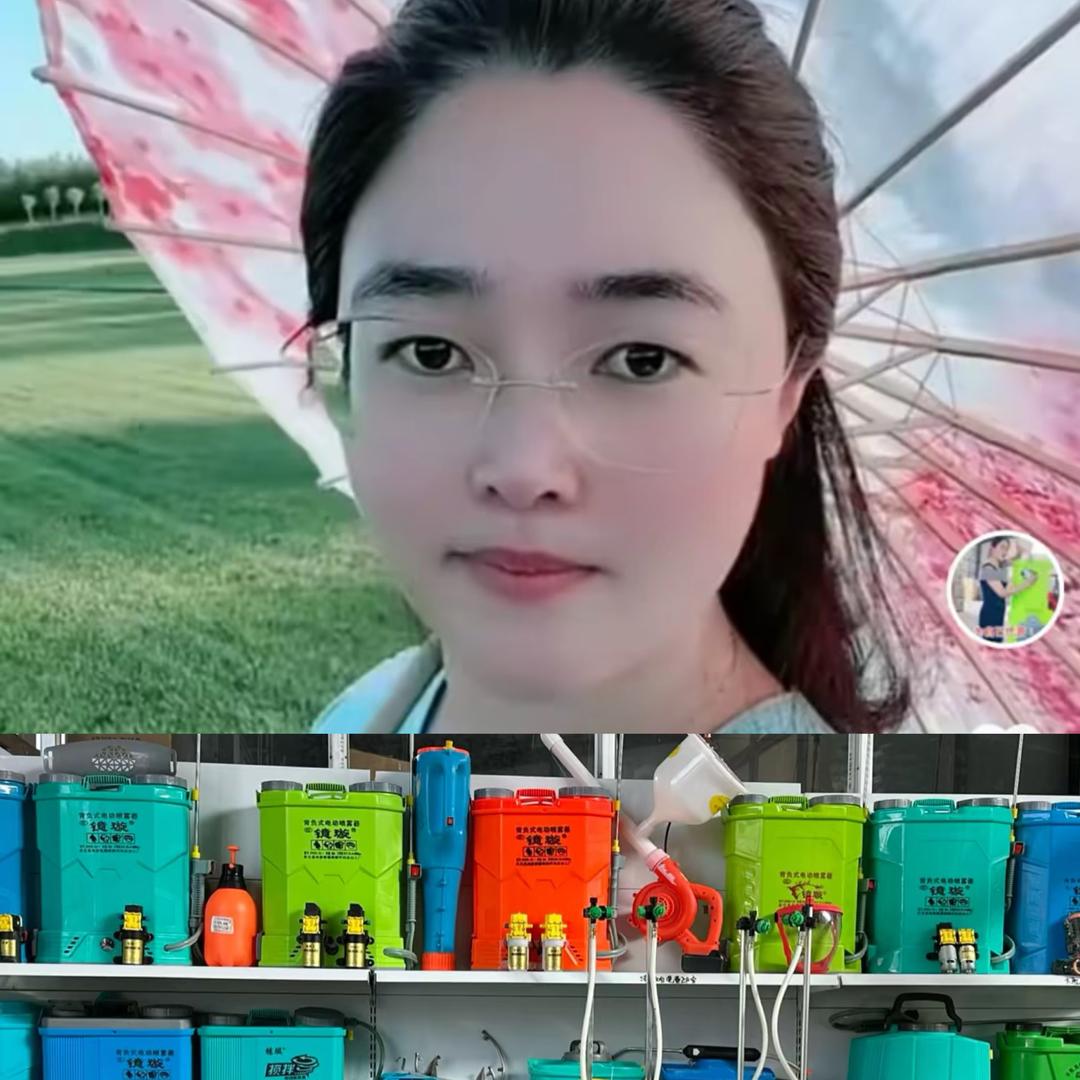 A电动喷雾器镱璇牌生产源头工厂