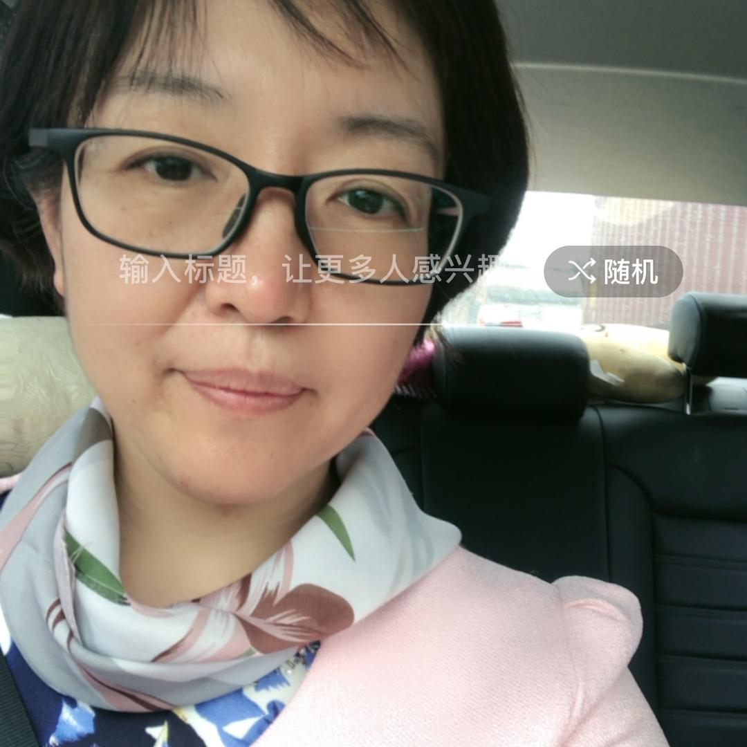 木棉喜暖在南方