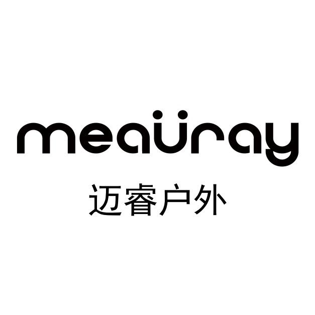 Meauray迈睿户外