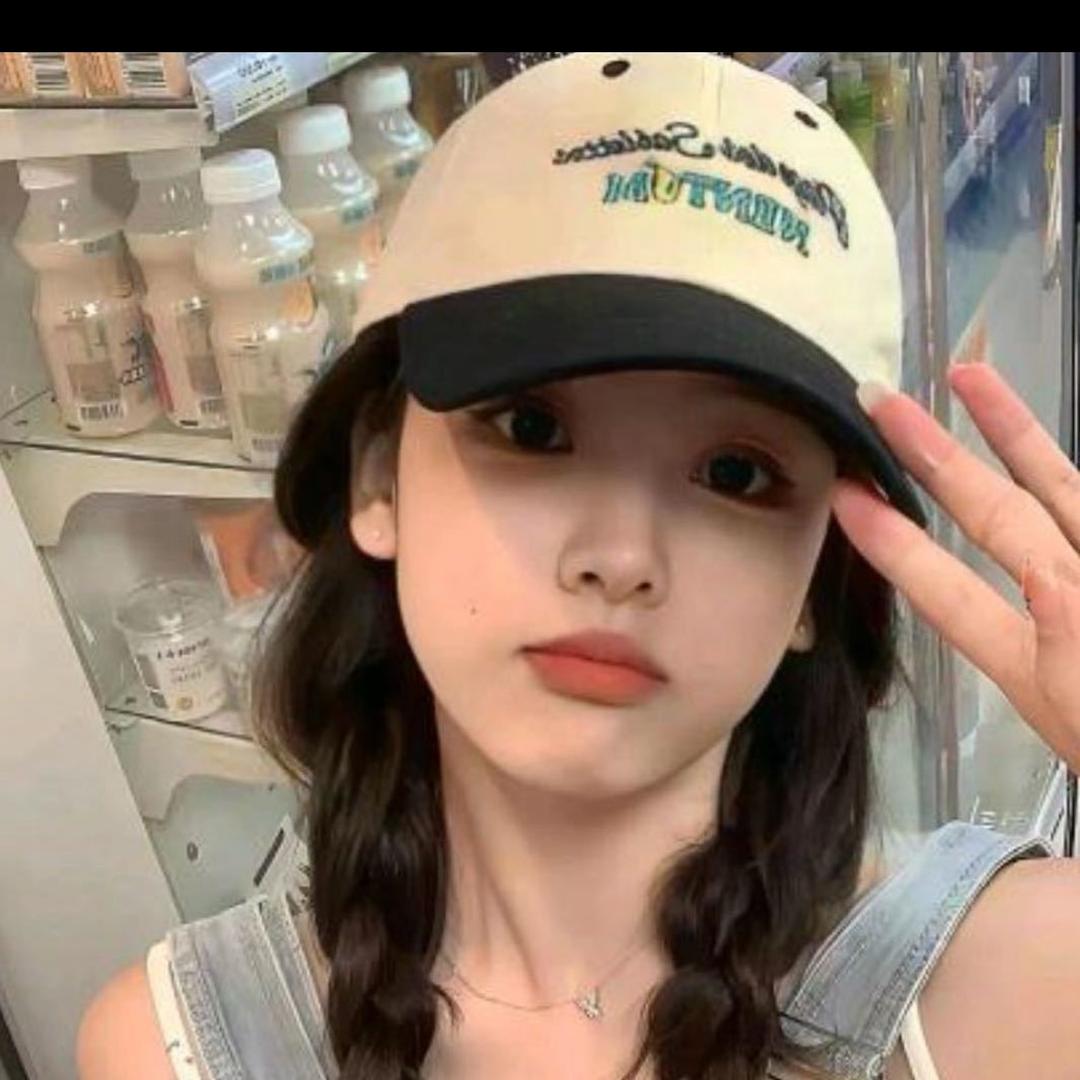 ^O^加糖去冰^O^