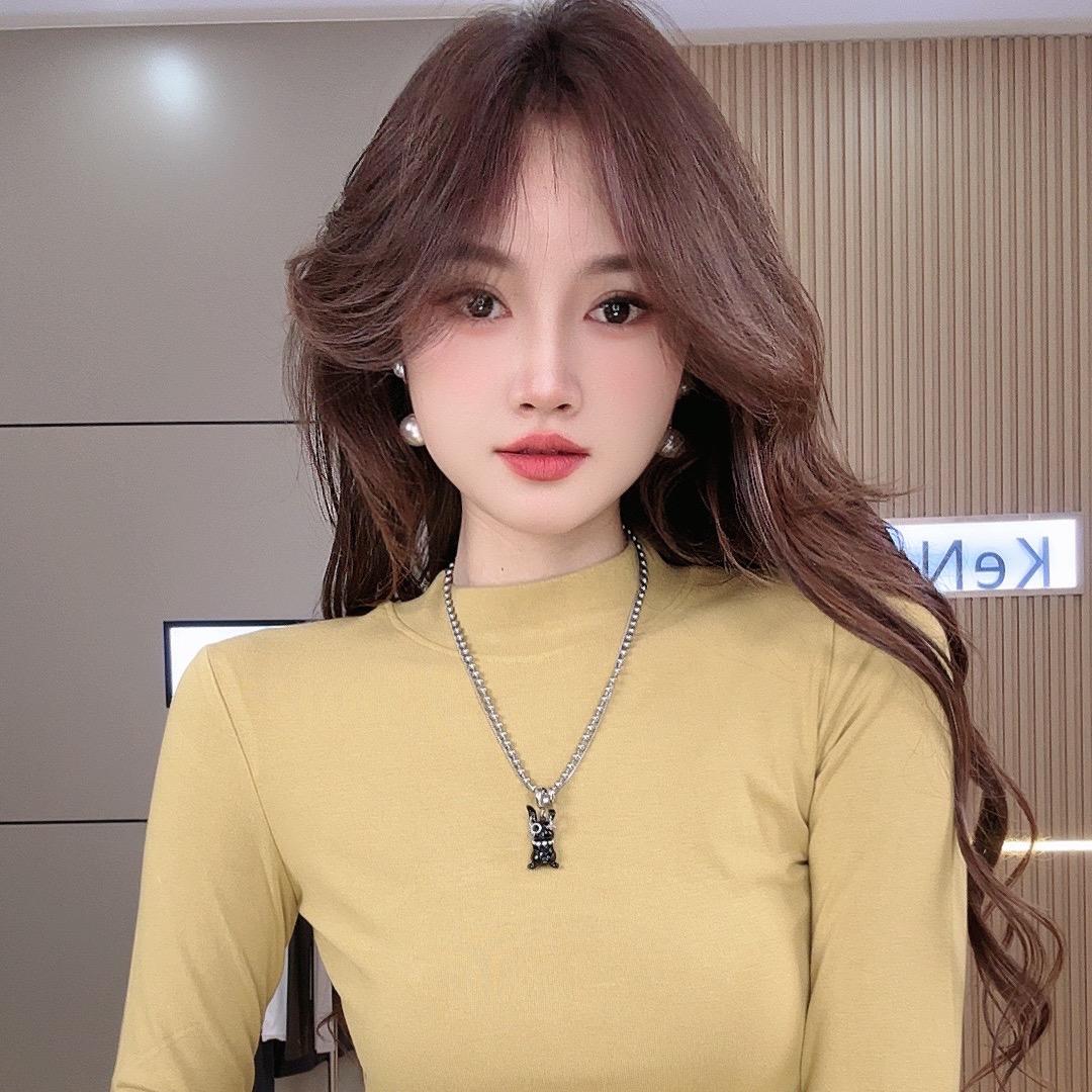 禾双服饰（正在直播中）