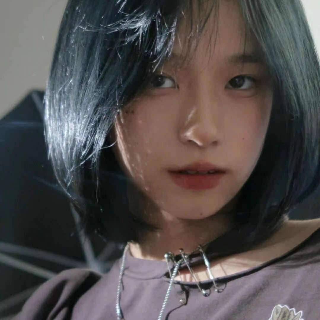李乖乖