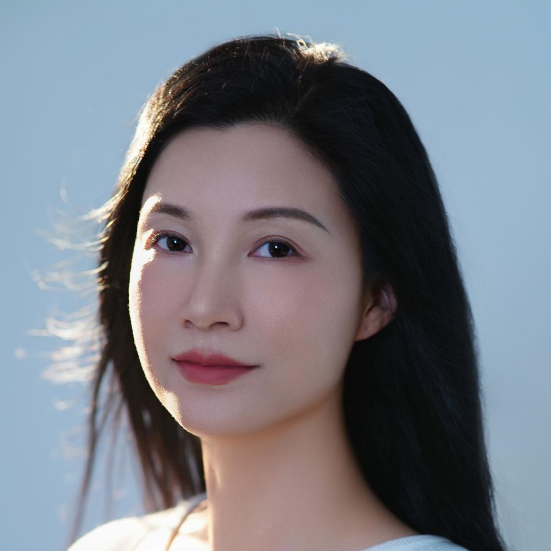 咏蕙读书
