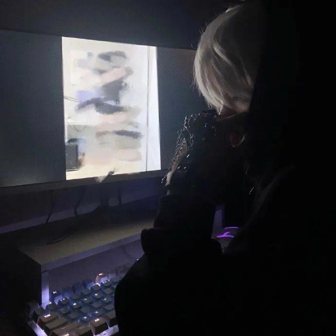 寻逭