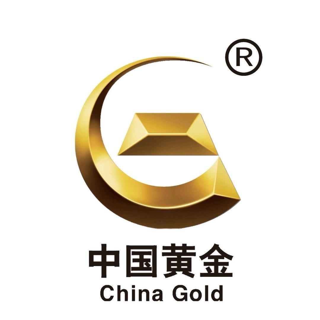 中国黄金(西红门山姆店)