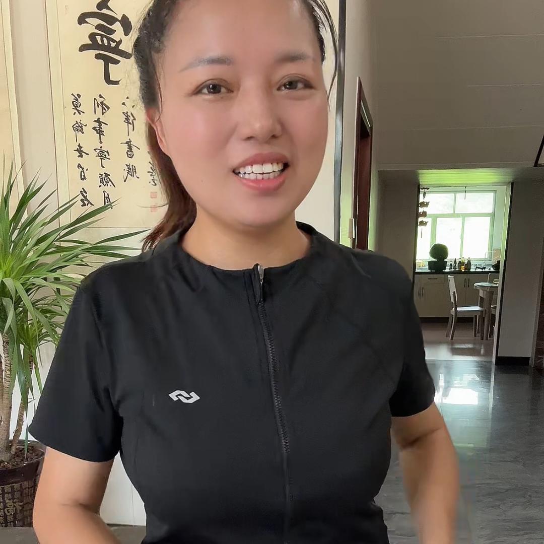 小玉辟谷2号店