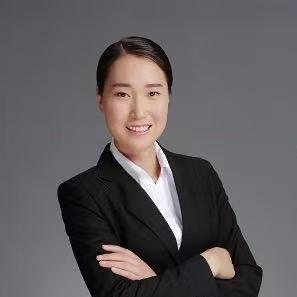 河南秉初律所丨刑事辩护