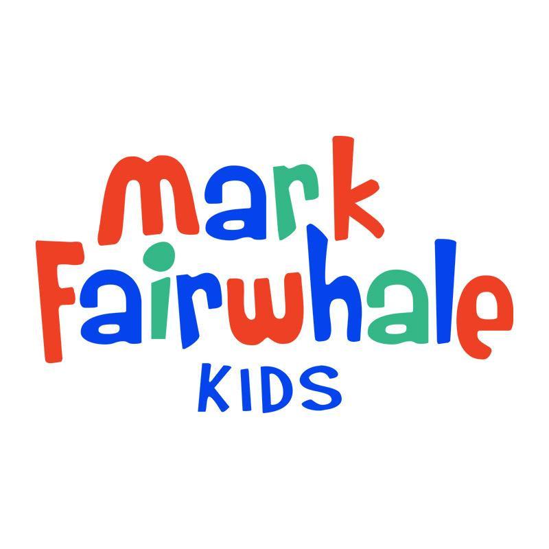 马克华菲童装旗舰店