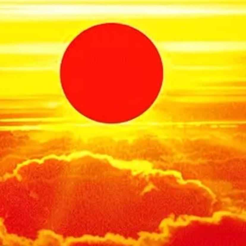 心静如水头像