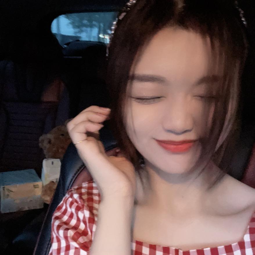BB