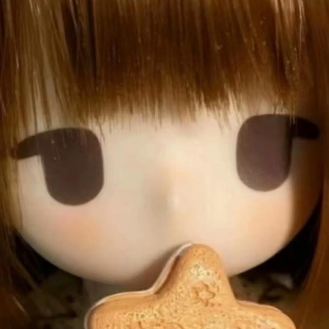 44