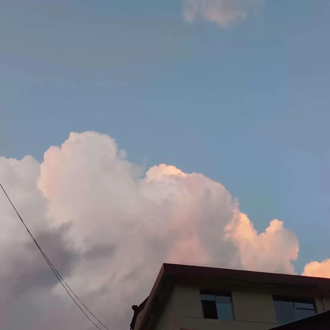 白桃抹茶