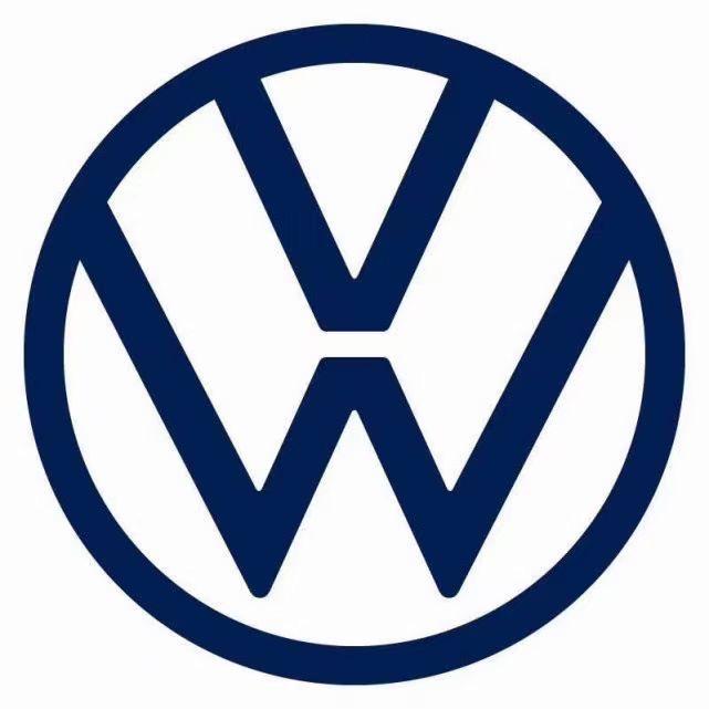 VW  Passat