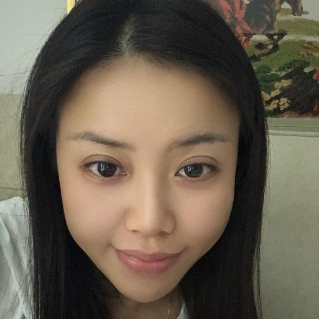 嗨喽@