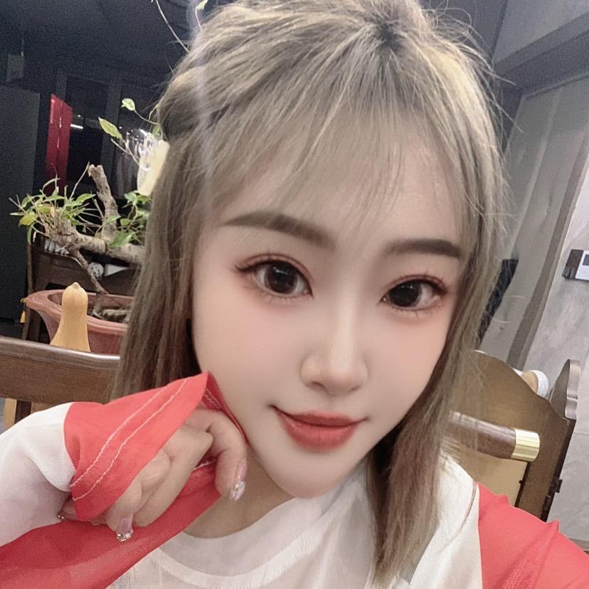 王富贵儿吖🌈