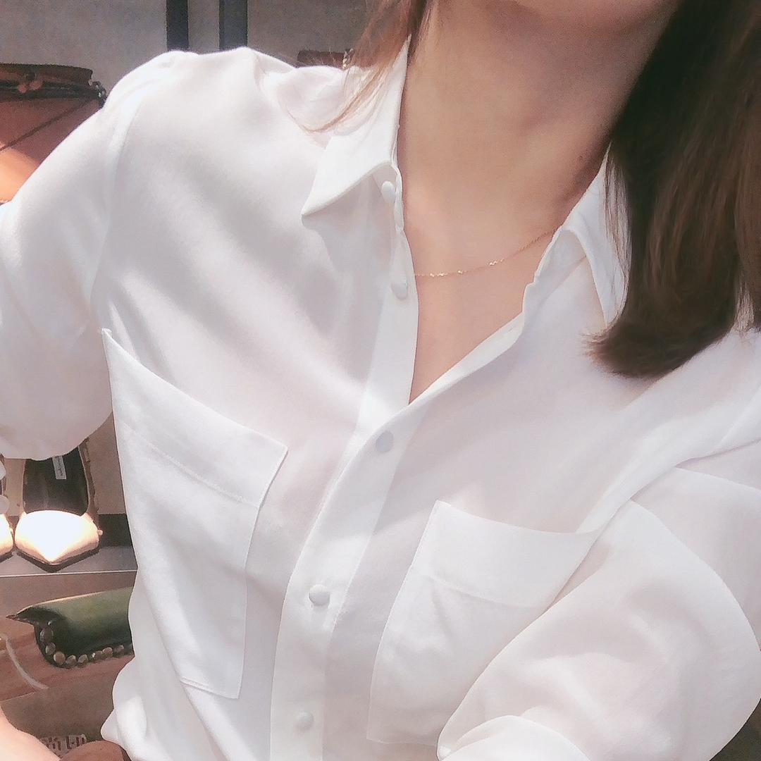 会飞