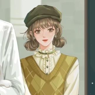 插画师GG