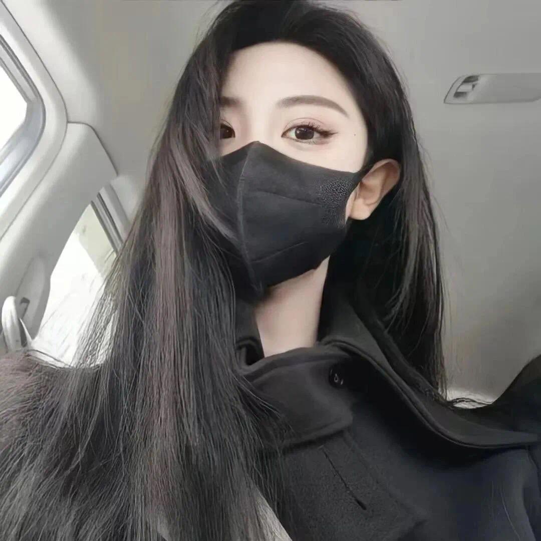 乖宝儿