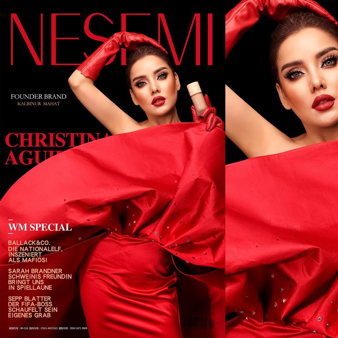 NESEMI