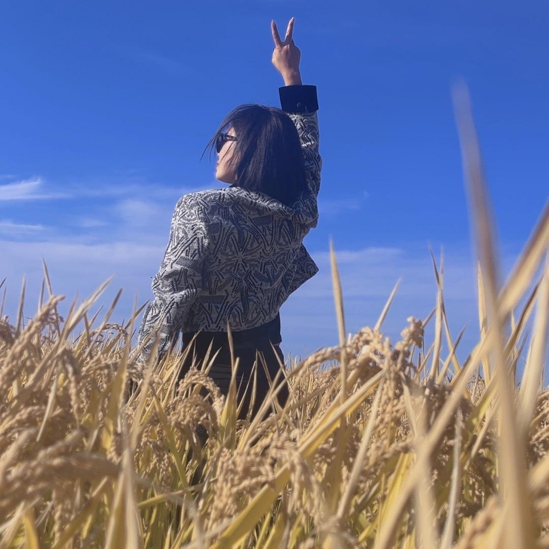 零食转角(密山店)