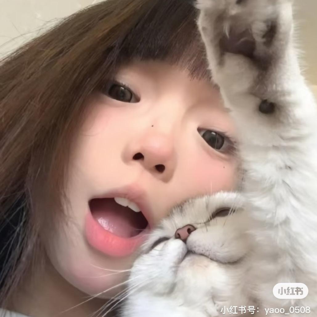谢谢浓