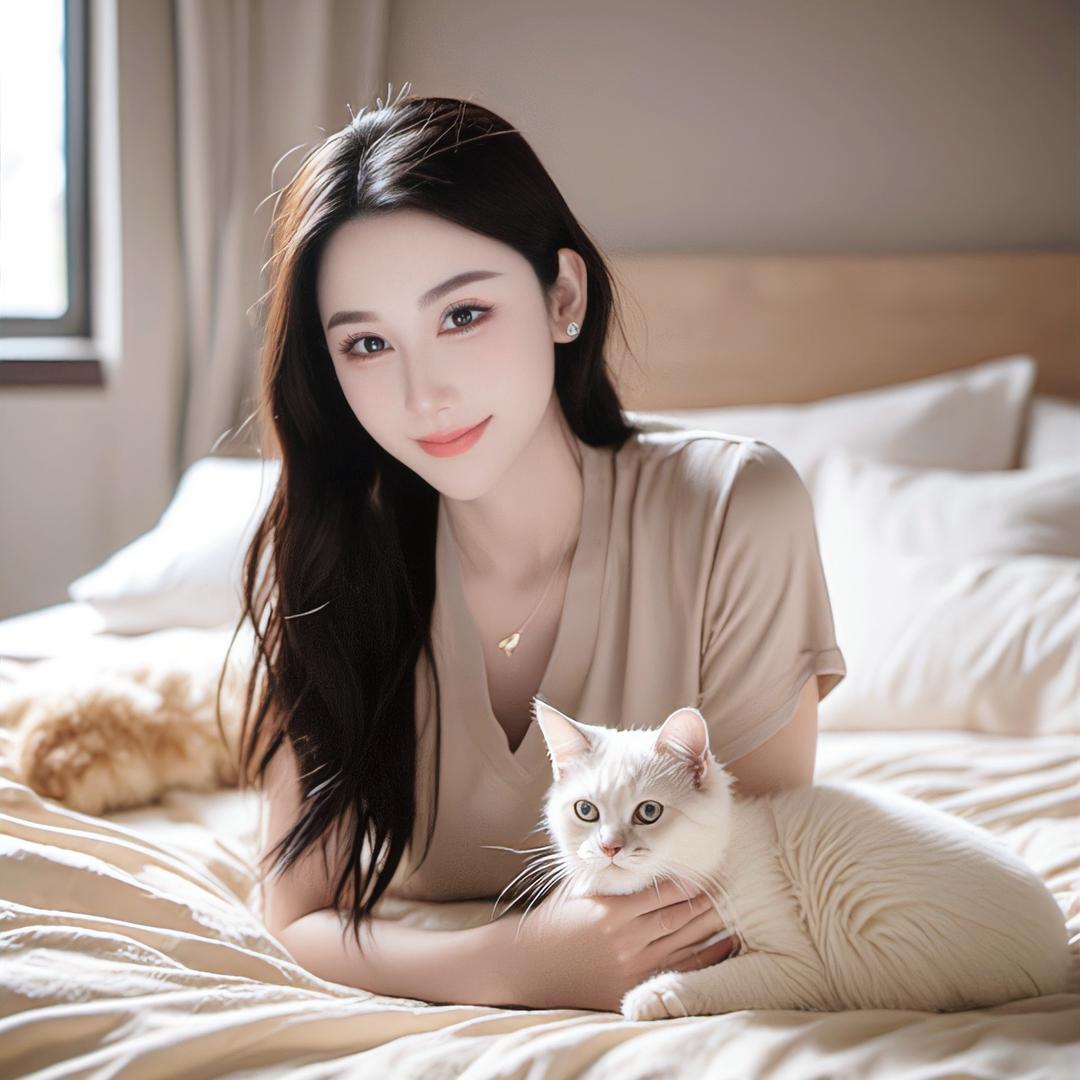 佳佳