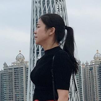 下一站幸福