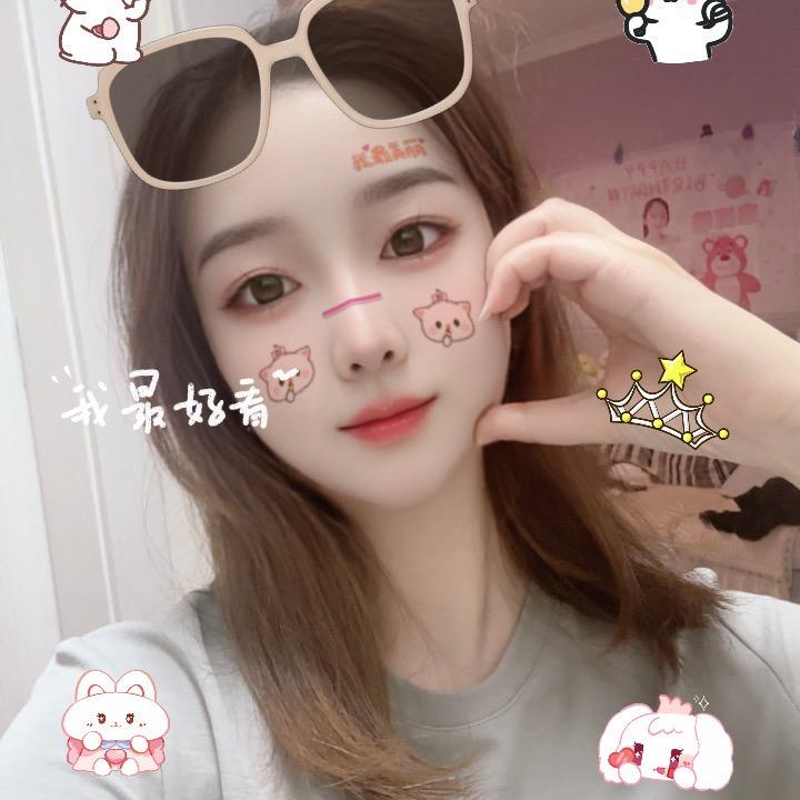 @五月💌