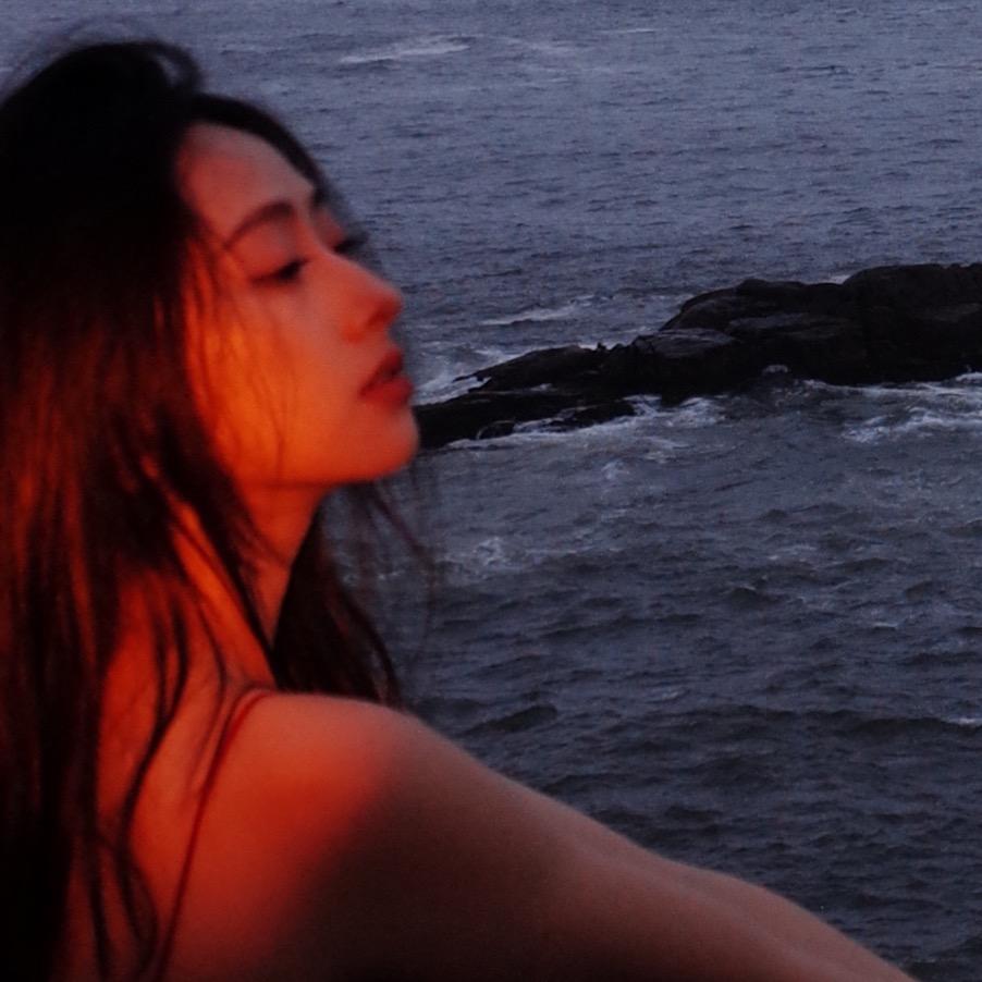 陈百灵Sylvia