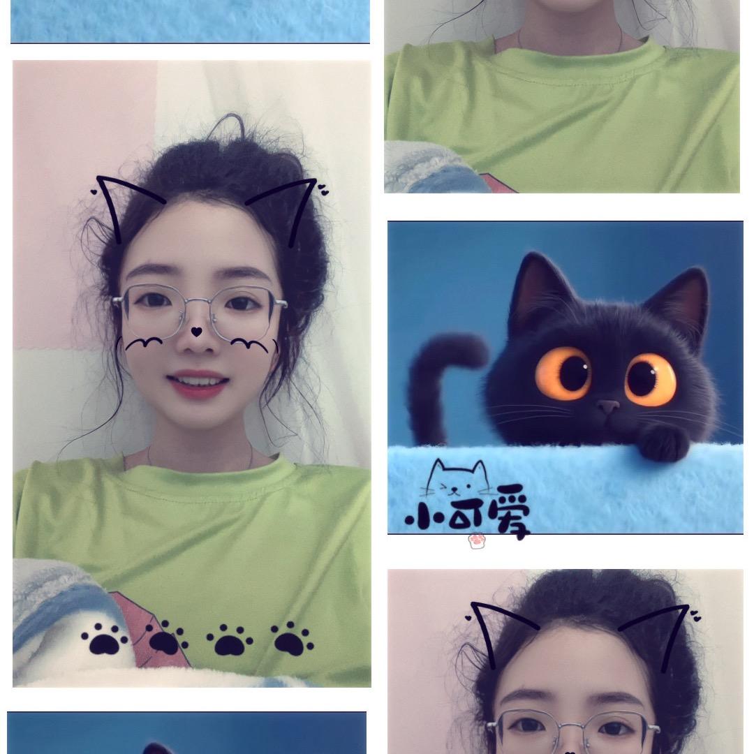 米粒（王者荣耀）